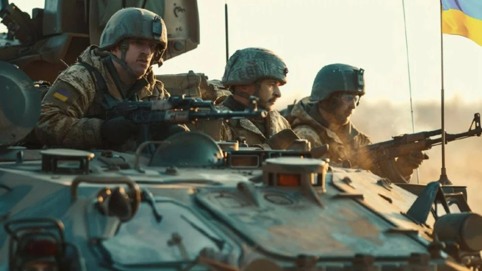 Элита бросает крепость – Что происходит в Купянске: Оценка военэксперта Матвийчука