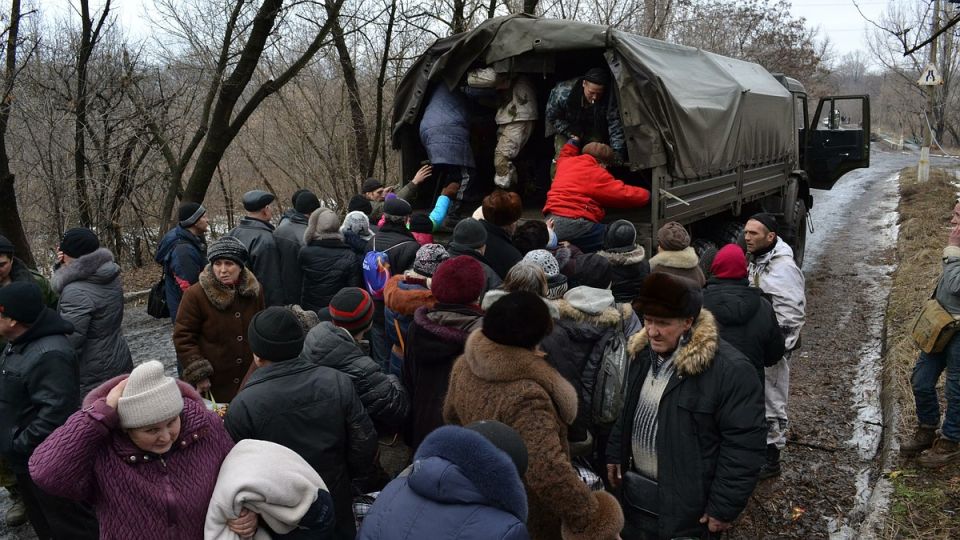 ���� ������� ��������� � ������ ��������� � ������ �������� ���