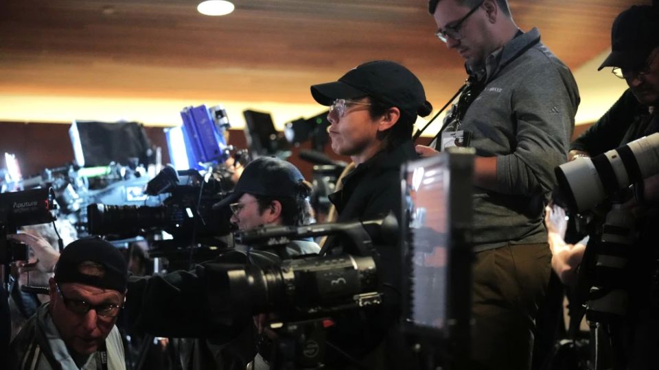 ����� ����� ������ ��������� ������: ������� ����� ������� ����������� ��������� ���������