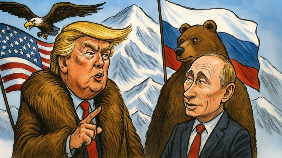 ��� �����. ����� ������ ������� � ��������� ��� �� �����������: "�� ����� ������ � �������"