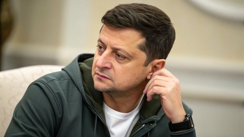 ��������: ��������� �������� ������ ������, �������� �� ��������