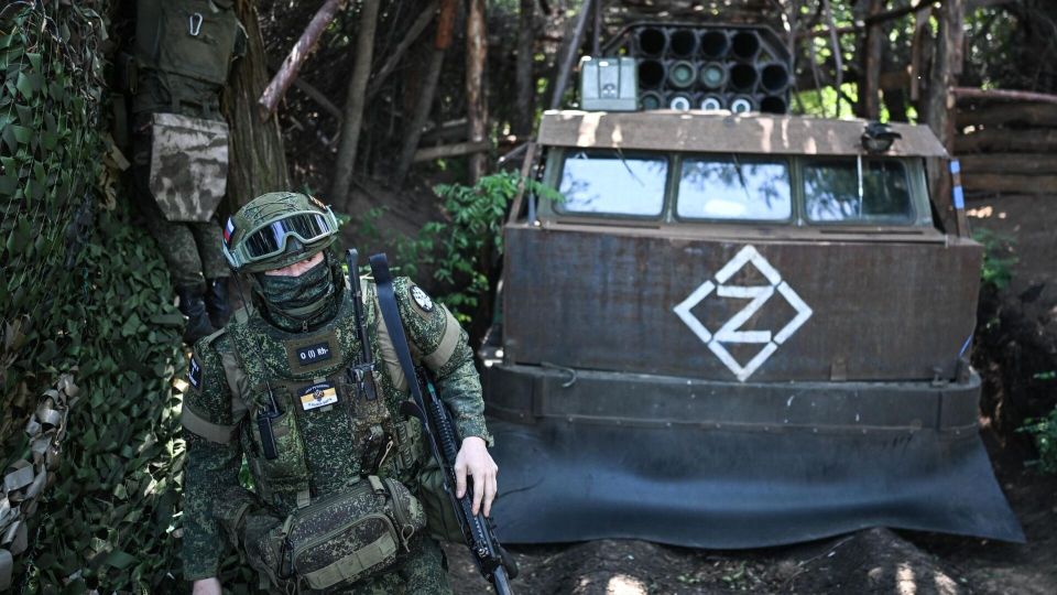 "��� ���� �����, �� ������� �� �����": ������� ������ ������ ��������� � "������� ������������"