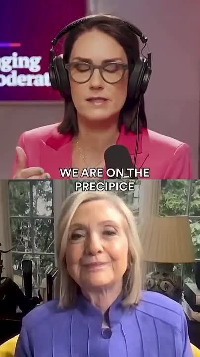 ������� ��������: ��� ������ �������, ���� ���� ���