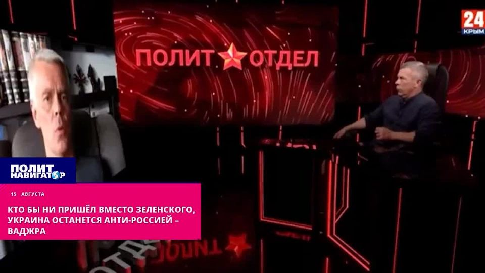 �������� ���� �� ����������, � ��� ������� � ������