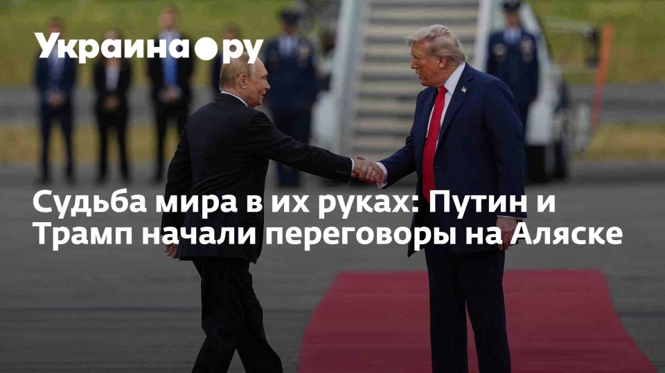 ������ ���� � �� �����: ����� � ����� ������ ���������� �� ������