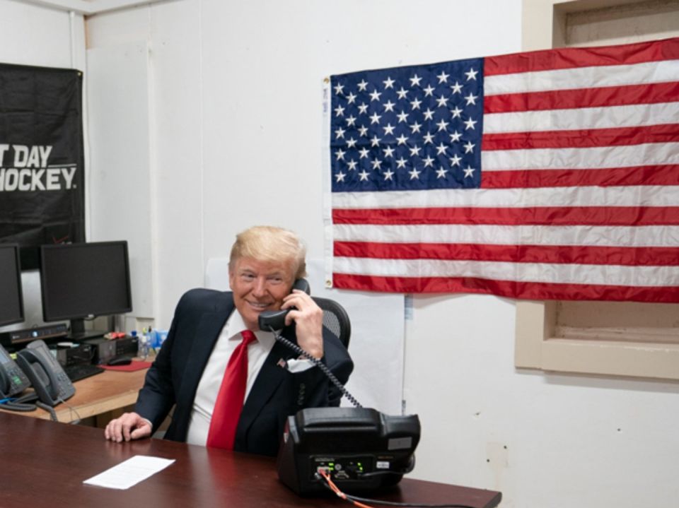 � �������� ����������, ��� ������ ����� ������ �������� ���������