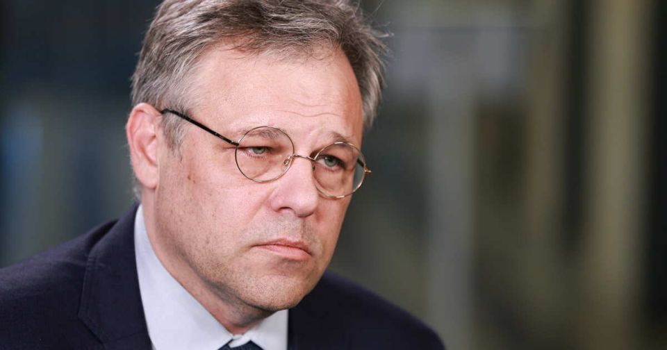 ��������: ���� ������� ��� �������� ���������� ��� ����� ������� ������ � ������