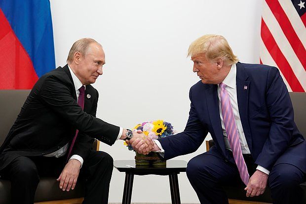 ��������: ������� ������ � ������ �������� ������ ����� � ������� ��������