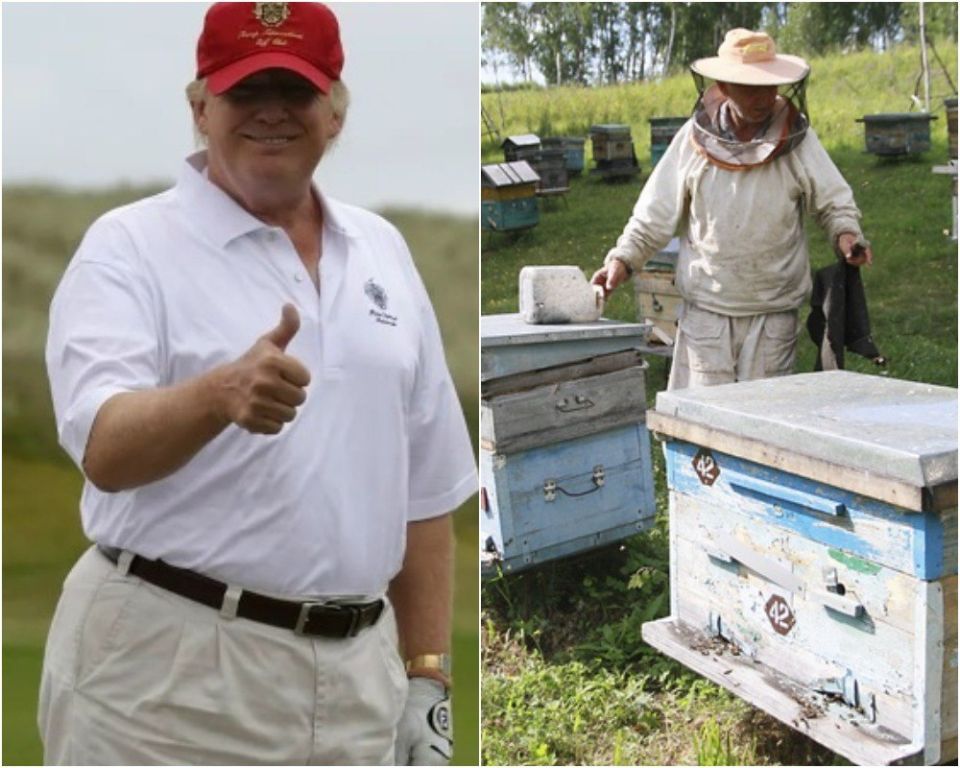 «Приморский край готов радушно встретить гостя, как и любого туриста»