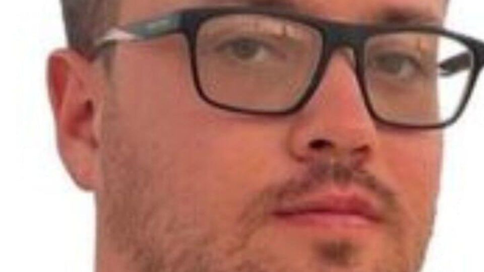 Что будет, если Трамп не сможет заставить Зеленского выполнить договор России с США — Семибратов