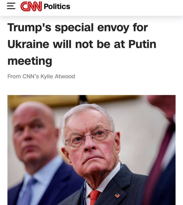 ������� �������: ������ �� ��������� �������������� ������ �� ������ � �������