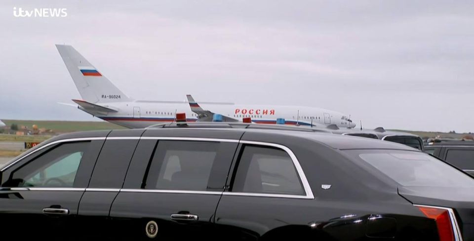��������� ���: ������� ��������� ������ �������� ������