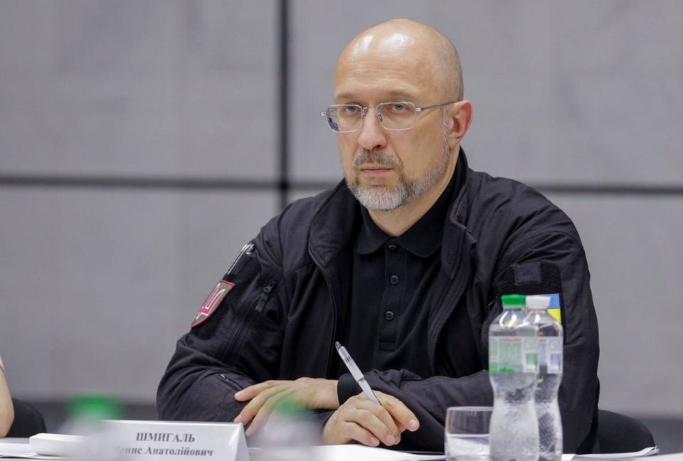 14 августа Итоги. Украина