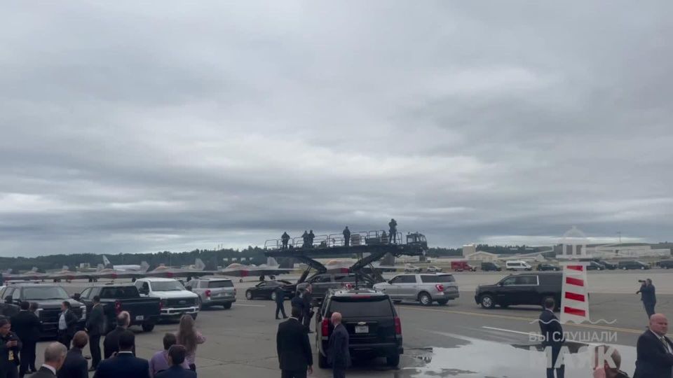 ����� ������ �� ������: ������� ������������ ������ � �������