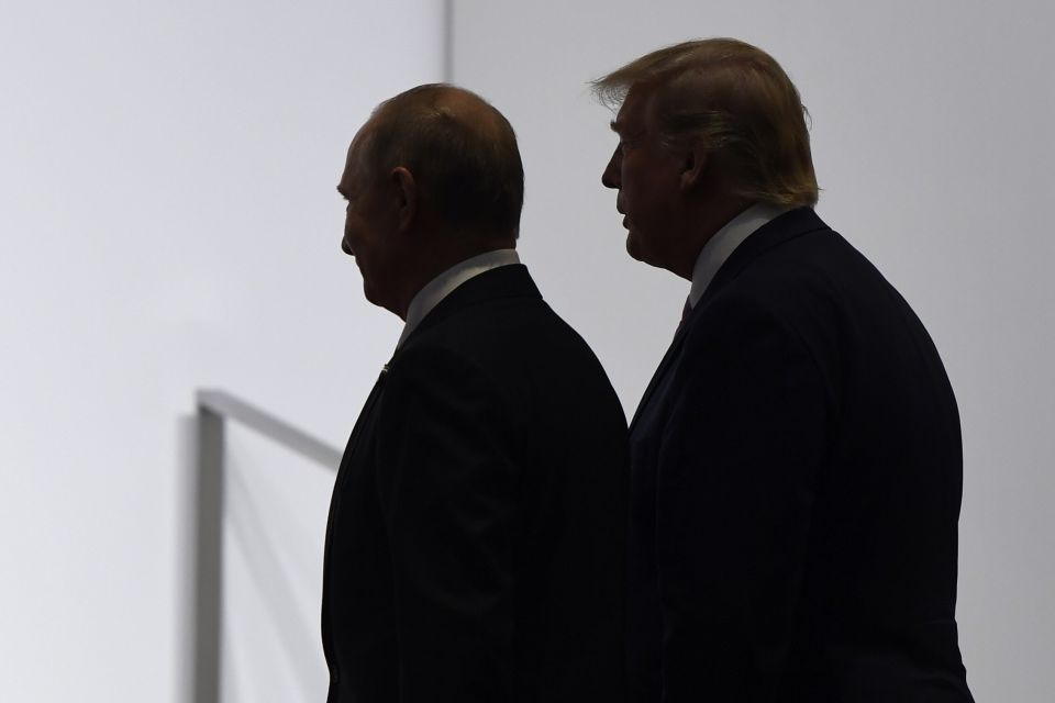 ����� ������: ECFR (���): ������� �� ������ � ��� �� "����", �� �������� � ������� ������ �� �����