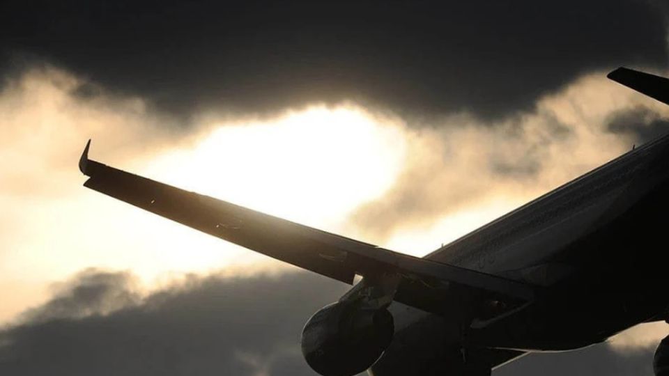 ��������� �������� � ������� ���������� ����� � ������ ���������: ���������� ������� �������