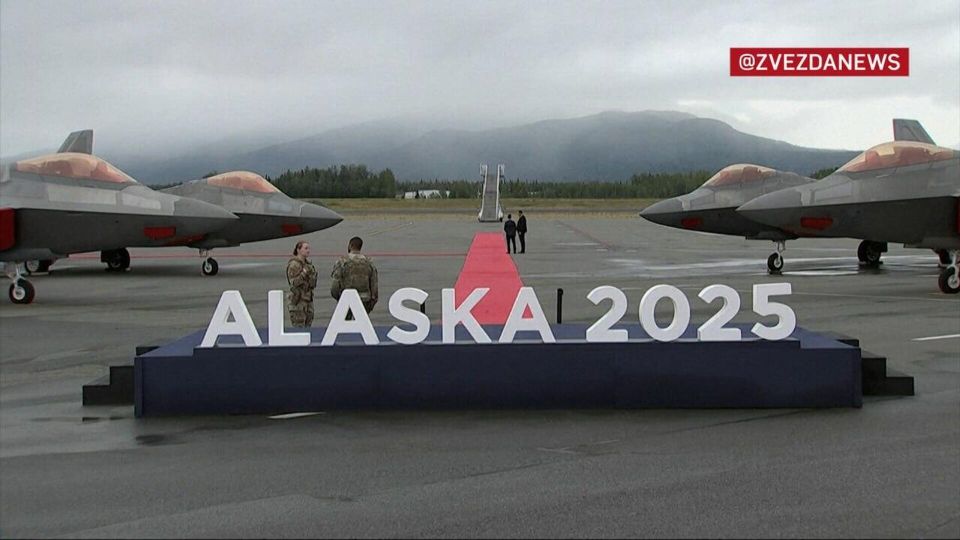"���������� � ����": �� ������ ������� ������������ ������ ������ � ������