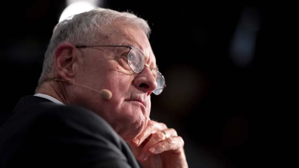 "����" ���������� ������� "�� ������": ������ �������������� ��� �� ������� ������� �� ����� �� ������ � �������