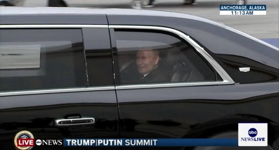 ������ ������: ��� ������ � ��������� ��� � �������� �������
