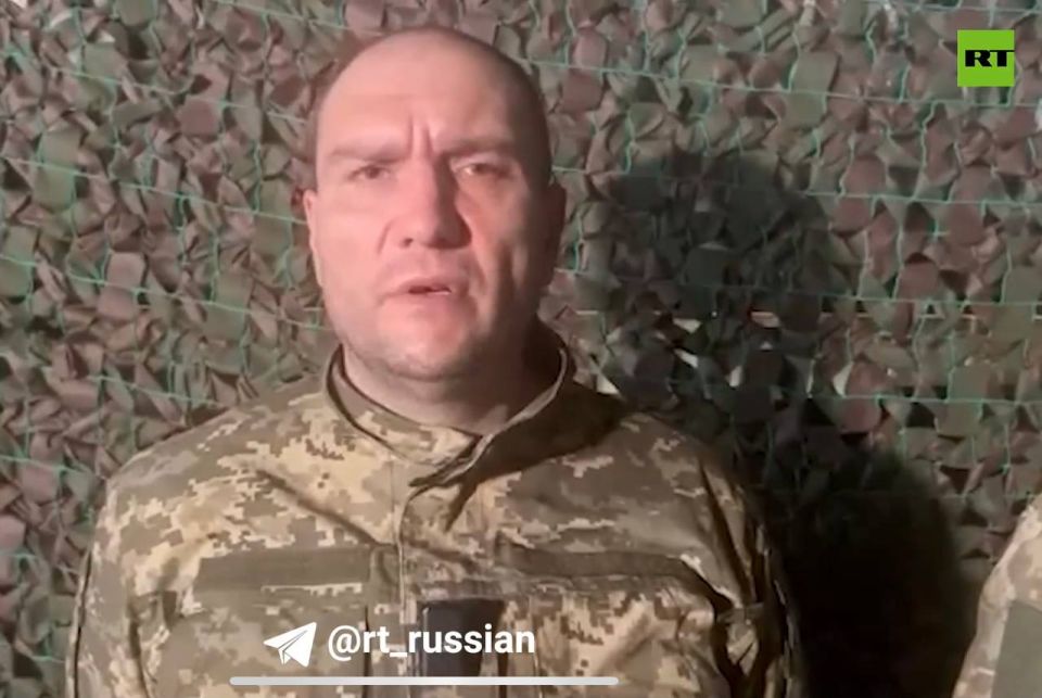 ��������� �������: ��� ��� ��� ������ � ��������