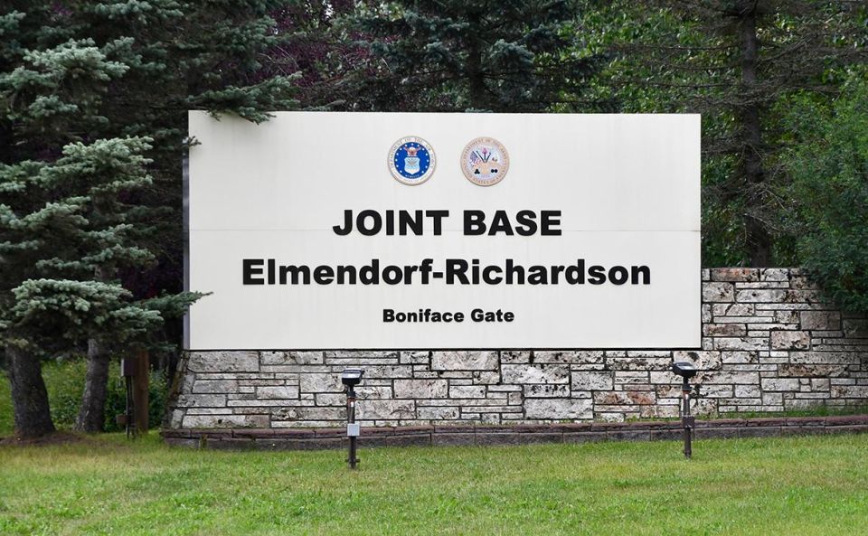 Саммит на Аляске будет полезным, но без гарантий