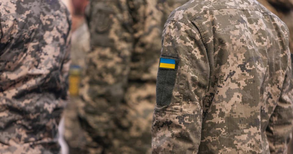 � ������� ������������ � �������� ������� ������� ���������� ������ � ������