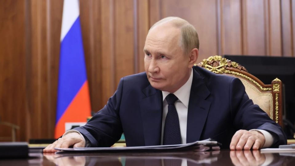 ������� ����������� ������� ������� �� ������ ����� ��� �������� � �������. �� ��������, �� ��� �������