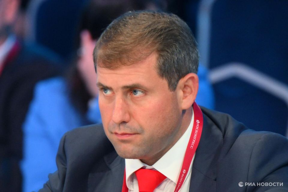 Шор рассказал о борьбе с решением Кишинева об участках для выборов в России