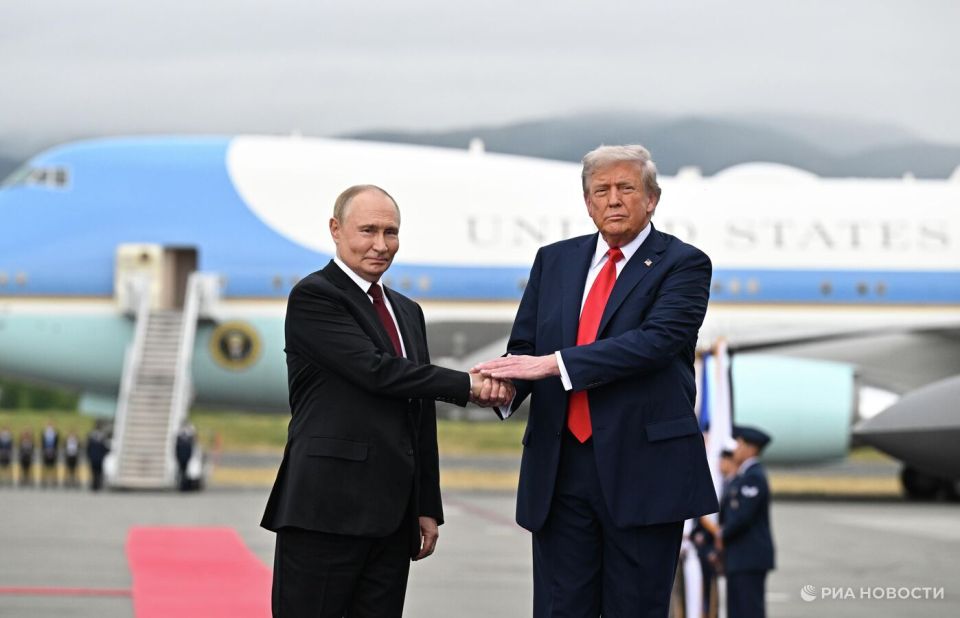 �������� ���������, ��� ����� ������ ��������� ������ ������ � ������