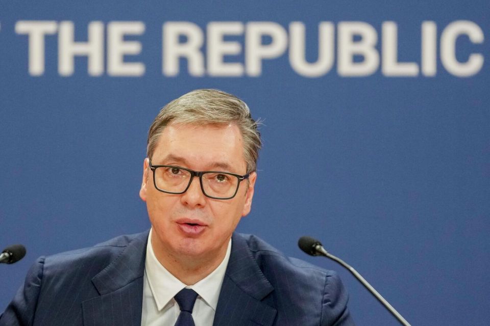 ����� ��������, ��� ����� � ����� ��������� �������������� �� ������