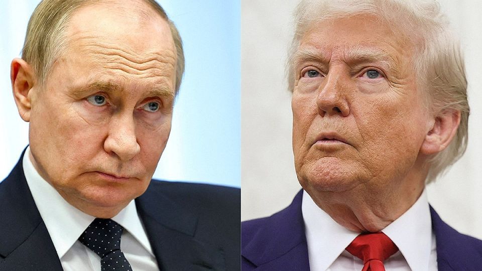 ������� ��������� ������ � �������� ������ �� ������: ������ ������-����������