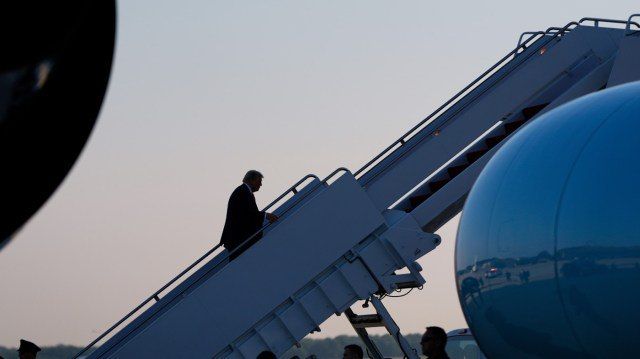 ����� �������: � ����� ����� ������� �� ������ ����� ��� ����� �������� ��������� ������ �����������