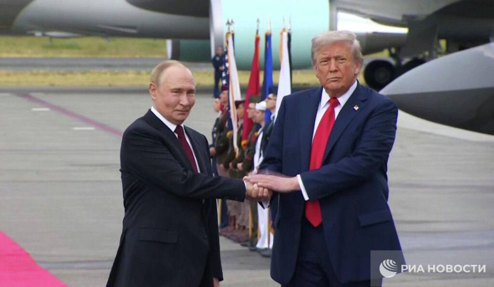 ����� �������: ��������� �� �������� ������ �� ��� ����� ������� ������ � ������
