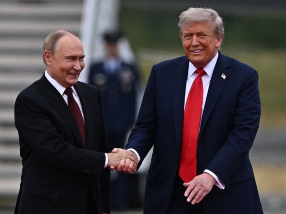 ������ ����������: ��� ������ ����������� ������ � ������