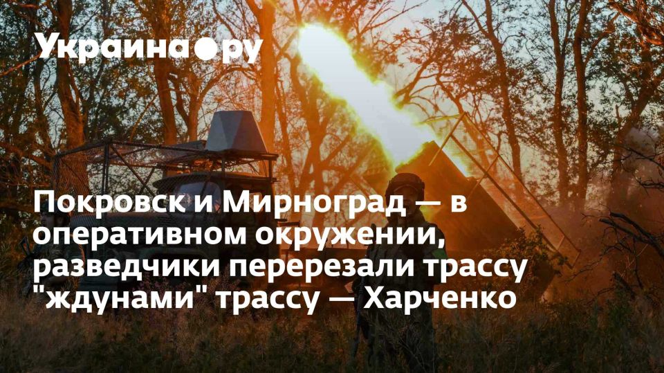�������� � ��������� � � ����������� ���������, ���������� ���������� ������ "�������" ������ � ��������