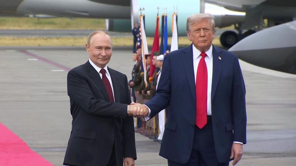 "������ ������, ������ ������", "��������� � �����", "�����, ������, �����?" ��� ����� ��������� �������?