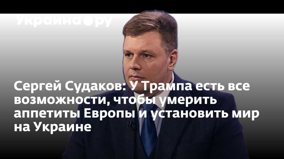 ������ �������: � ������ ���� ��� �����������, ����� ������� �������� ������ � ���������� ��� �� �������
