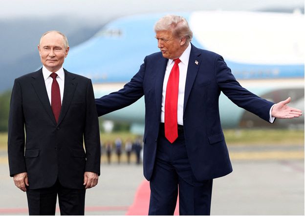 ���� ���������: �� ������� � ������?