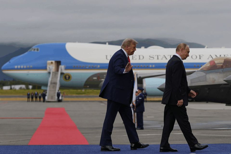 ������ �� ������ � ����� ��� ������ �����