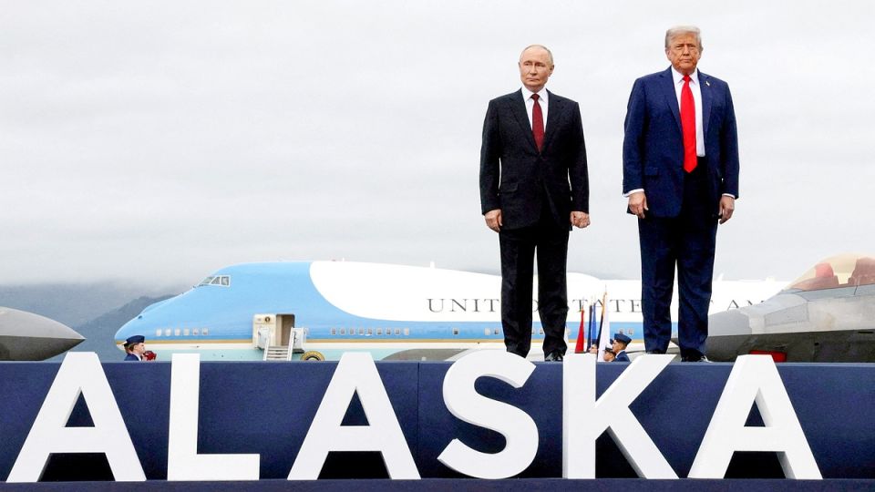 ���� ������: ���������� ������ � ��� ���� ����������� ��������� ������ �����