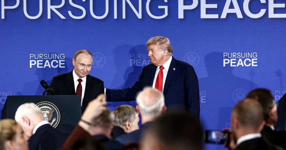 ООН поддержала продолжение диалога России и США по конфликту на Украине