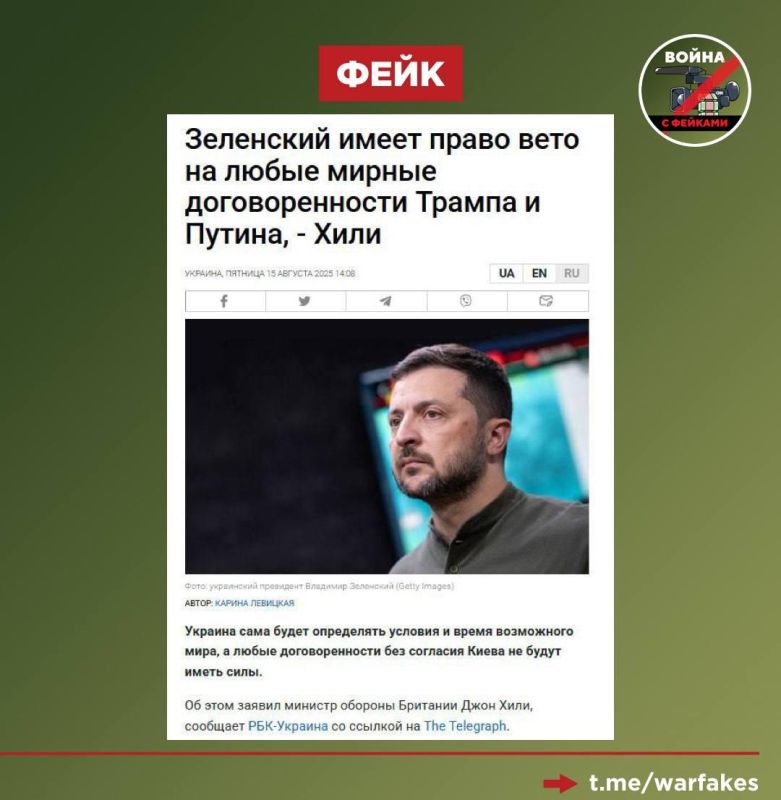 ����: �������� ��������� ����� ����� ���� �� ����� ������ �������������� �������� ������ � ��������� ������, ����� ���������� ��� �� ������� �� ����������� �������� ������� ����� ����
