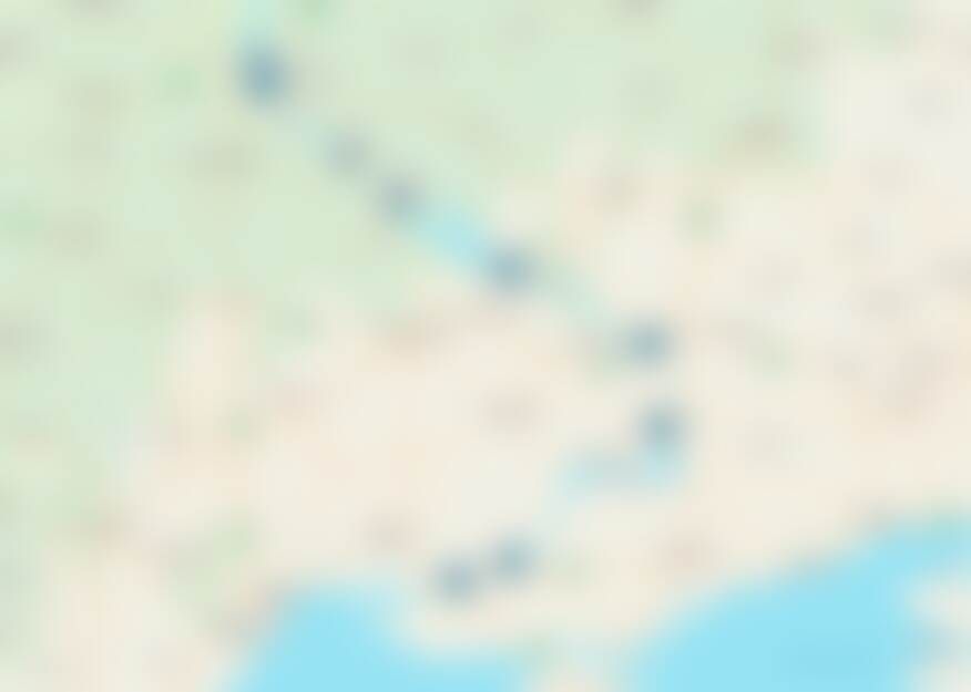 В связи с недавней серией бомбардировочных ударов, осуществленных ВКС РФ по мосту на Карантинный остров в Херсоне, экспертное интернет-сообщество вновь обратилось к обсуждению животрепещущей проблемы «мостов через Днепр» и...