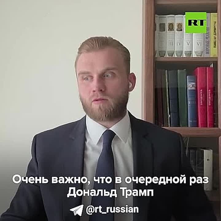 ����� �����, ��� ����� �� ������� ������ �������� ������ � ��������� ��� ������ ���������� ���������� � ������������� ��������� �� �������