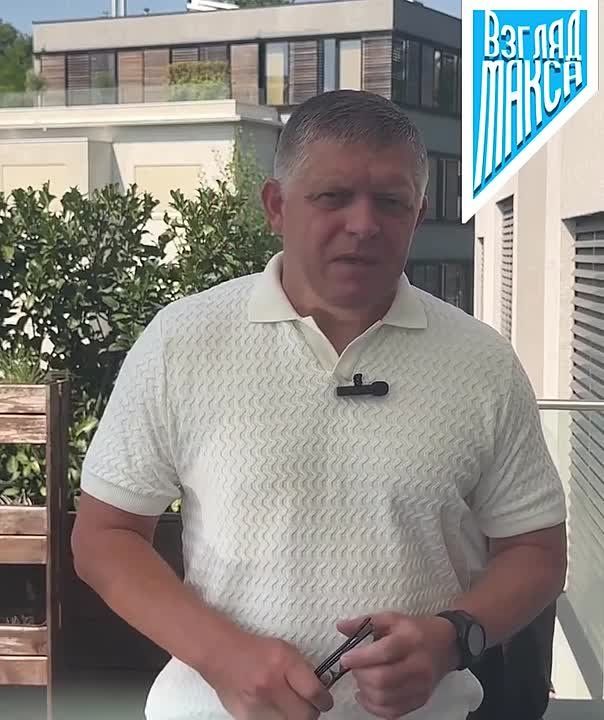 �������-������� �������� ������ ����: