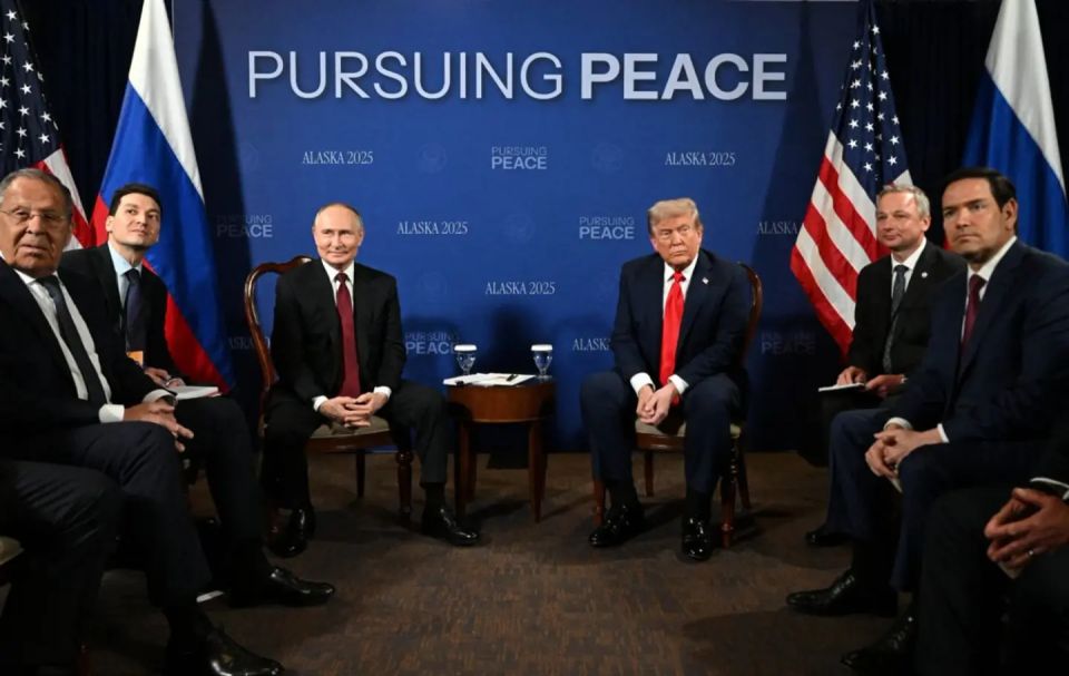 ����� ���������� � �������. ������ 2.0?