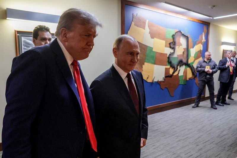 ��������� ������ �� ������