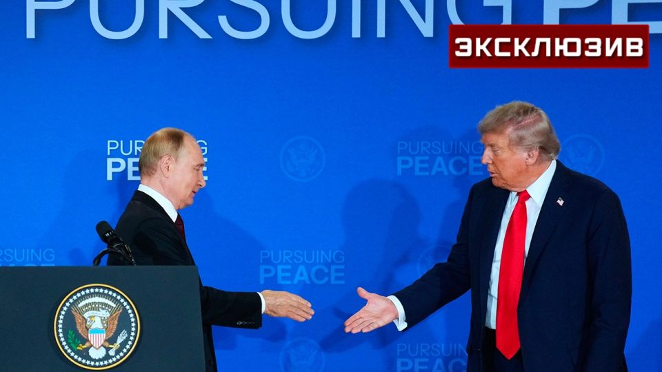 � ������� ������� ������ �� ������ ���������� ������ �������������� ����������� ���������