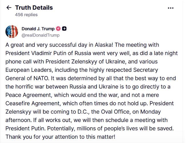 ������ ����������: ��������� ��������� �������� � �������� ������� � ���������� � ����������� ����