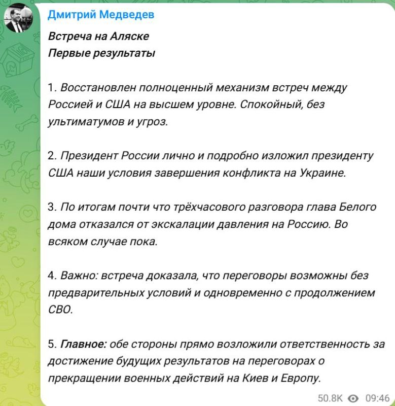 ������� �������� � � ������ ����������� ������� ������� ������ � ��� �� ������